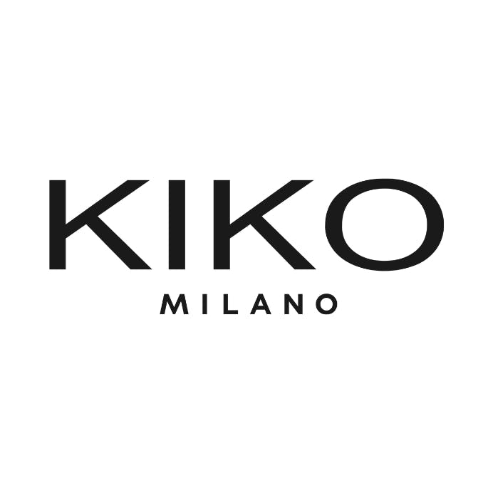 Kiko Milano Logo