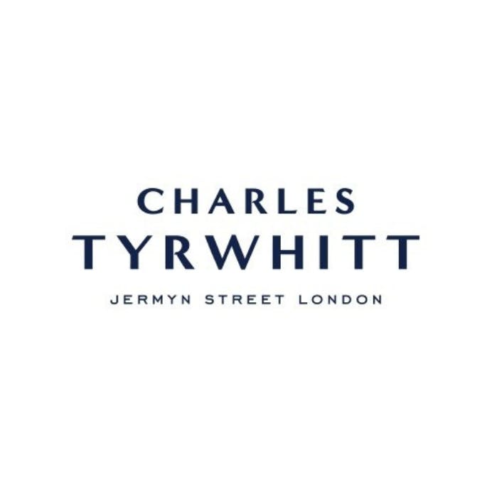 Charles Tyrwhitt Logo