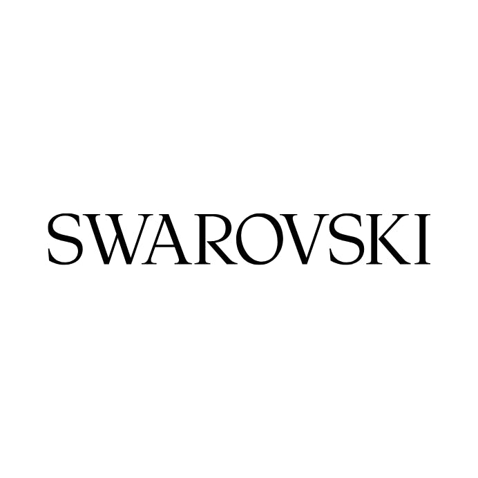 Swarovski Logo