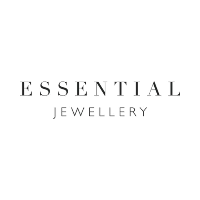 Essential Logo
