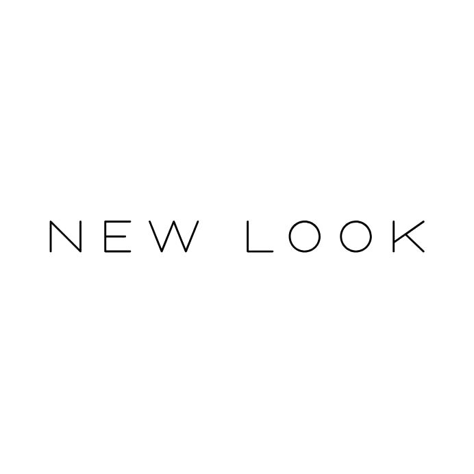 New Look Logo
