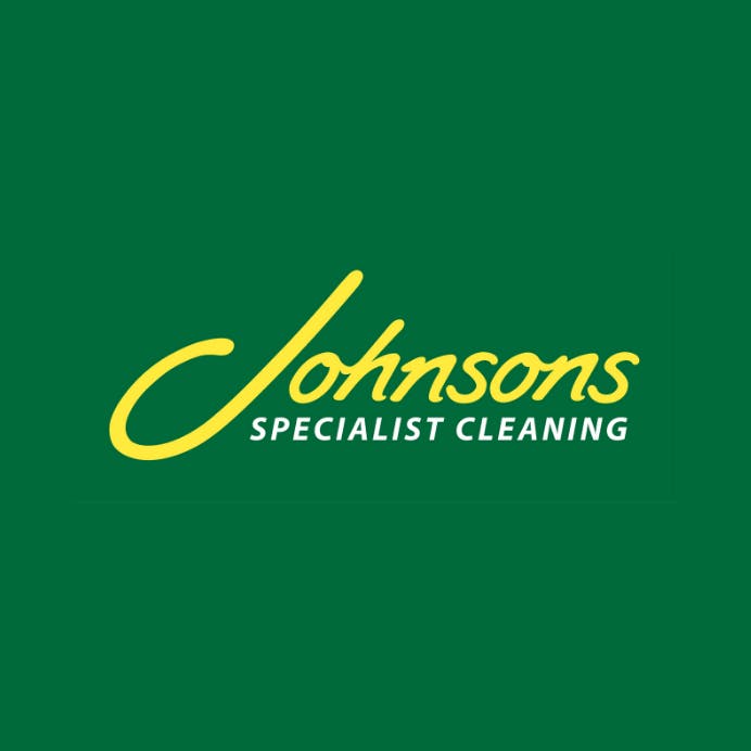 Johnsons Logo