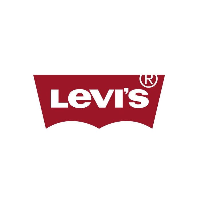 Levis Logo