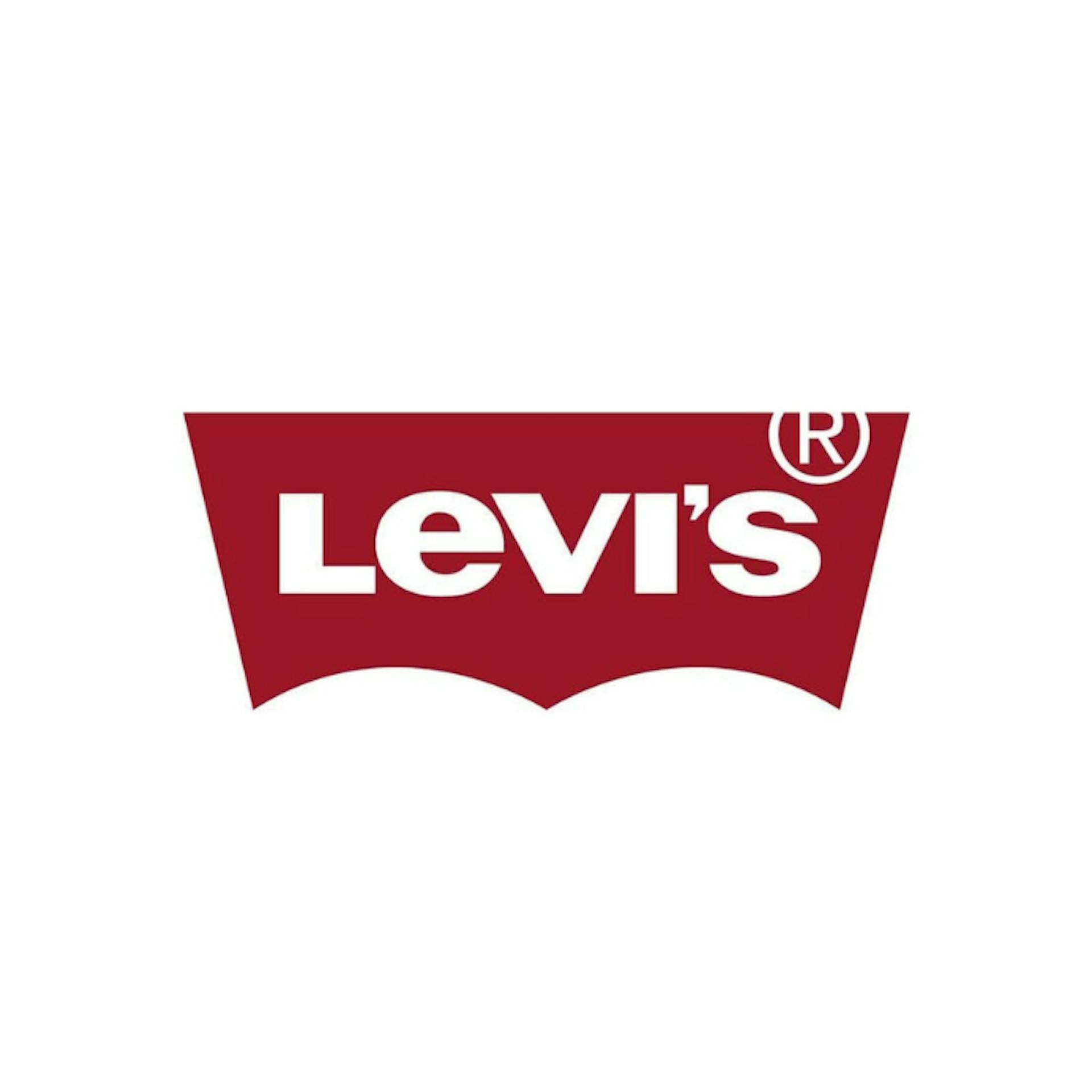 Levis Logo