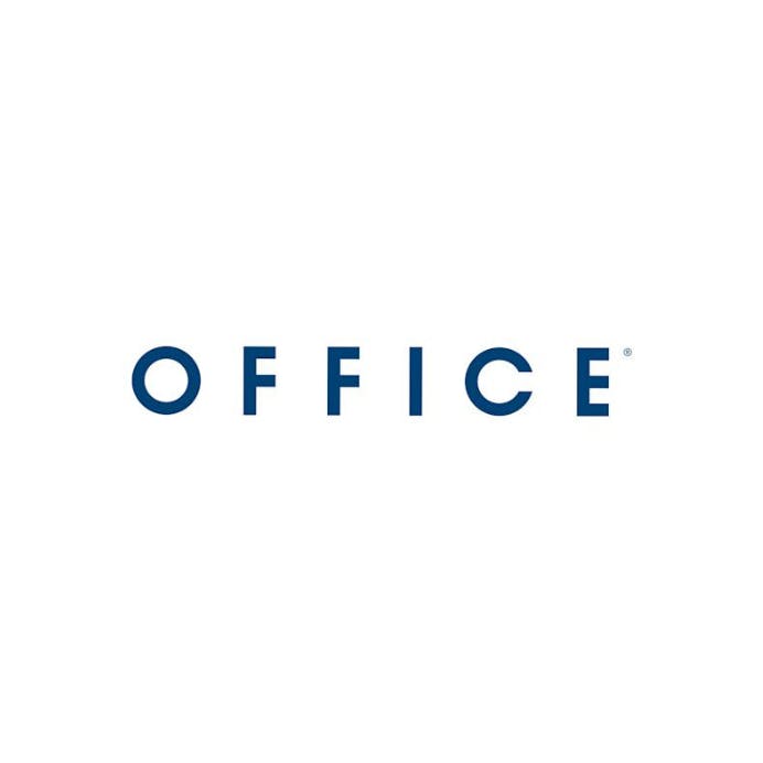 Office Logo