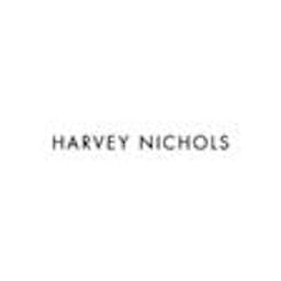 Harvey Nichols Logo