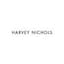Harvey Nichols Logo