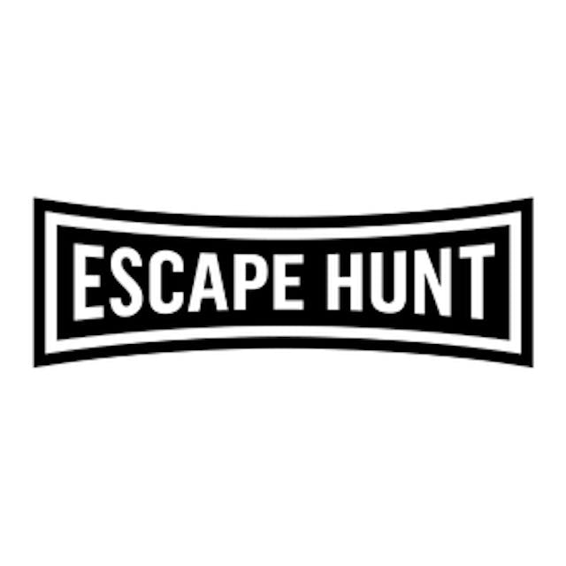 Escape Hunt Logo
