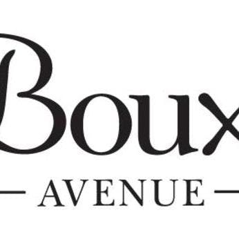 Boux Avenue logo