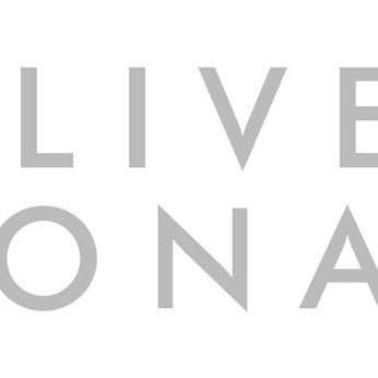 Oliver Bonas logo