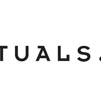 Rituals logo