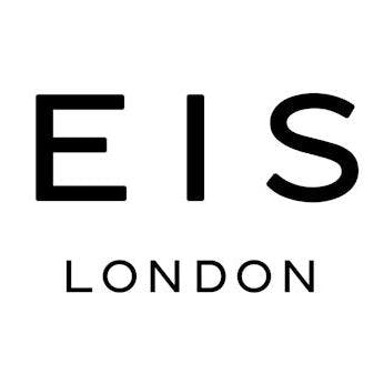 Reiss logo