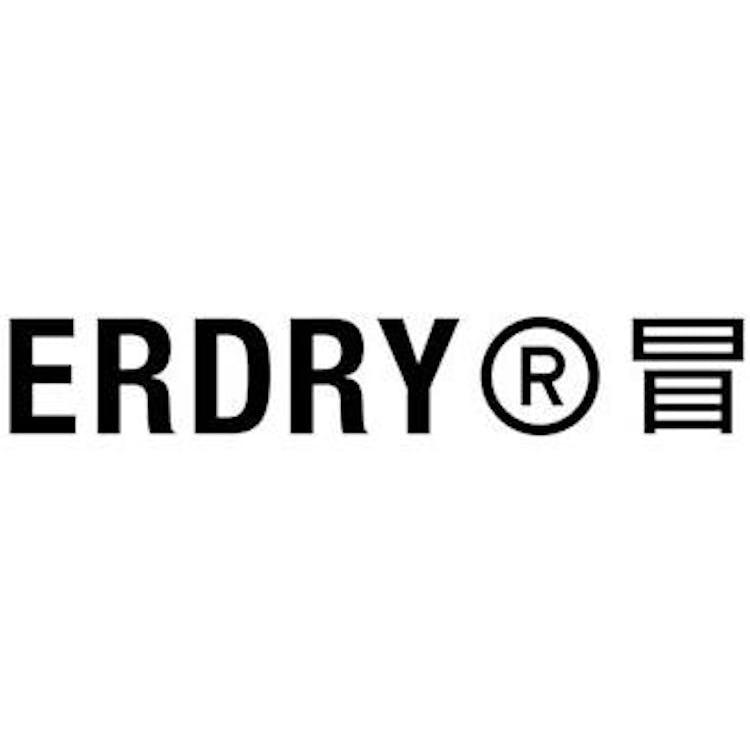 Superdry logo
