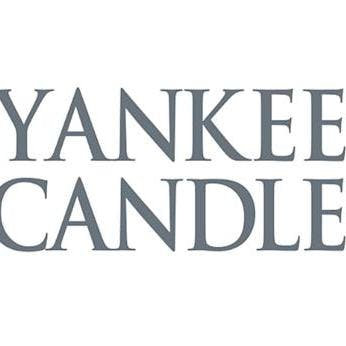Yankee Candle logo