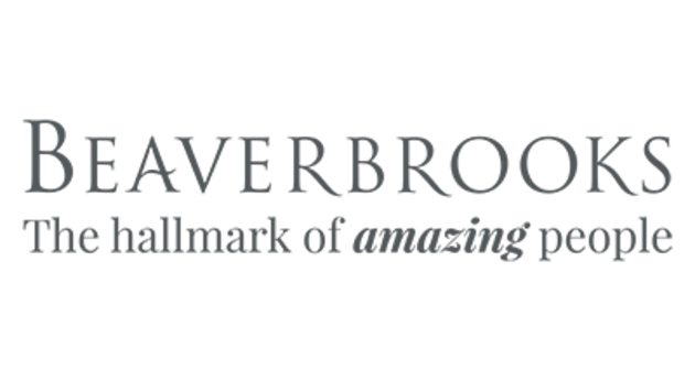 Beaverbrooks Logo