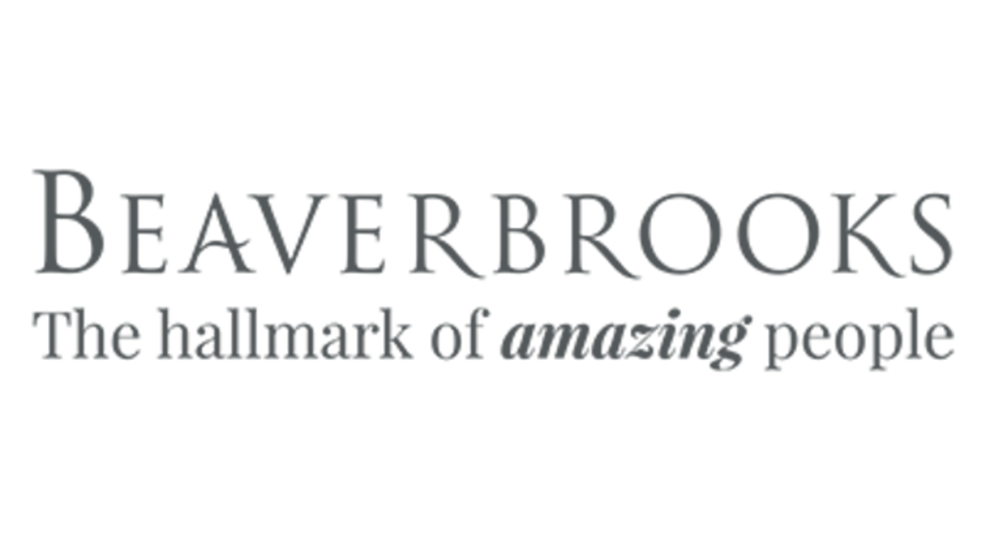 Beaverbrooks Logo