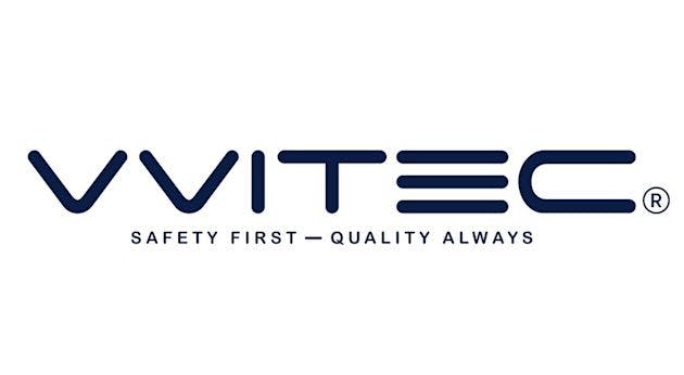 VVITEC Logo