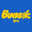 Bunsik Logo