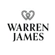 Warren James Logo
