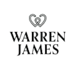 Warren James Logo