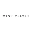 Mint Velvet Logo