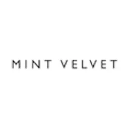 Mint Velvet Logo