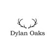 Dylan Oaks Logo