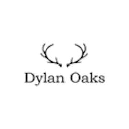Dylan Oaks Logo