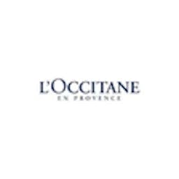 L'Occitane Logo