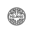 Milano Logo
