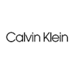 Calvin Klein Logo