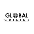 Global Cuisine Logo