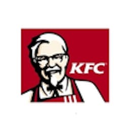 KFC Logo