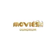 Movies at Dundrum Logo