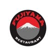 Fujiyama Logo