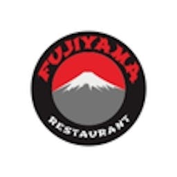 Fujiyama Logo