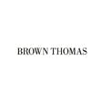 Brown Thomas Logo