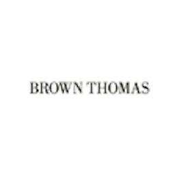 Brown Thomas Logo