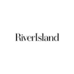 River Island Logo