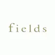 Fields Logo