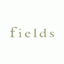 Fields Logo