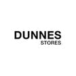 Dunnes Stores Logo