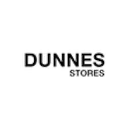 Dunnes Stores Logo
