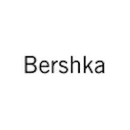 Bershka Logo