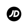 JD Logo
