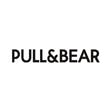 Pull & Bear Logo
