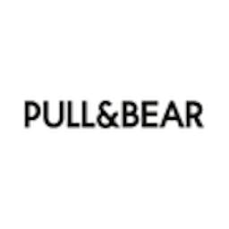 Pull & Bear Logo