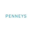 Penneys Logo
