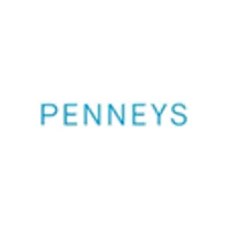Penneys Logo