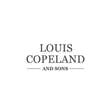 Louis Copeland Logo